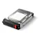 OP-HD3.0N TeraStation TS5010シリーズ 交換用HDD 3TB