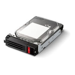OP-HD4.0N TeraStation TS5010シリーズ 交換用HDD 4TB 目安在庫=△ 外付けドライブ・ストレージ OP-HD4.0N TeraStation TS5010シリーズ 交換用HDD 4TB 目安在庫=△ 外付けドライブ・ストレージ