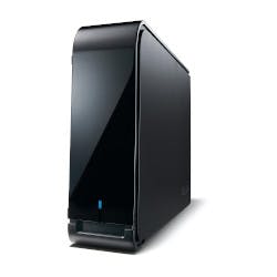 HD-LX3.0U3D ハードウェア暗号機能 USB3.0用 外付けHDD 3TB 目安在庫=△ 外付けドライブ・ストレージ HD-LX3.0U3D ハードウェア暗号機能 USB3.0用 外付けHDD 3TB 目安在庫=△ 外付けドライブ・ストレージ
