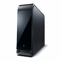 HD-LX4.0U3D ハードウェア暗号機能 USB3.0用 外付けHDD 4TB 目安在庫=△ 外付けドライブ・ストレージ HD-LX4.0U3D ハードウェア暗号機能 USB3.0用 外付けHDD 4TB 目安在庫=△ 外付けドライブ・ストレージ