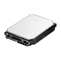OP-HD8.0BH/B TB2搭載HDD用 交換用HDD 8TB 目安在庫=△ 外付けドライブ・ストレージ OP-HD8.0BH/B TB2搭載HDD用 交換用HDD 8TB 目安在庫=△ 外付けドライブ・ストレージ
