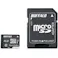 RMSD-008GU1SA UHS-1 Class1 microSDカード 8GB