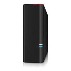 HD-GD8.0U3D USB3.0用 外付けHDD(冷却ファン搭載) 8TB 目安在庫=△ 外付けドライブ・ストレージ HD-GD8.0U3D USB3.0用 外付けHDD(冷却ファン搭載) 8TB 目安在庫=△ 外付けドライブ・ストレージ