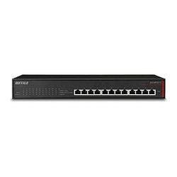 BS-MP2012 マルチギガ対応スイッチ 12ポート 目安在庫=△ ネットワーク機器 BS-MP2012 マルチギガ対応スイッチ 12ポート 目安在庫=△ ネットワーク機器