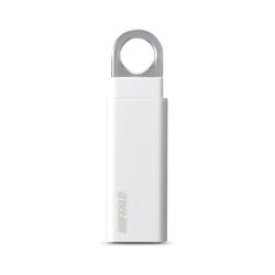 RUF3-KS16GA-WH ノックスライド USB3.1(Gen1)メモリー 16GB ホワイト 目安在庫=△ 記録メディア・記録媒体 RUF3-KS16GA-WH ノックスライド USB3.1(Gen1)メモリー 16GB ホワイト 目安在庫=△ 記録メディア・記録媒体