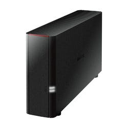 LS210D0401G リンクステーション LS210DG ネットワークHDD 1ベイ 4TB 目安在庫=△ 外付けドライブ・ストレージ LS210D0401G リンクステーション LS210DG ネットワークHDD 1ベイ 4TB 目安在庫=△ 外付けドライブ・ストレージ