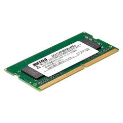 MV-D4N2666-X4G PC4-2666対応 260ピン DDR4 SDRAM SO-DIMM 4GB 目安在庫=△ パソコン・周辺機器 MV-D4N2666-X4G PC4-2666対応 260ピン DDR4 SDRAM SO-DIMM 4GB 目安在庫=△ パソコン・周辺機器