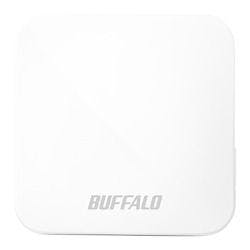 WMR-433W2-WH 無線LAN親機 11ac/n/a/g/b 433/150Mbps 目安在庫=△ ネットワーク機器 WMR-433W2-WH 無線LAN親機 11ac/n/a/g/b 433/150Mbps 目安在庫=△ ネットワーク機器