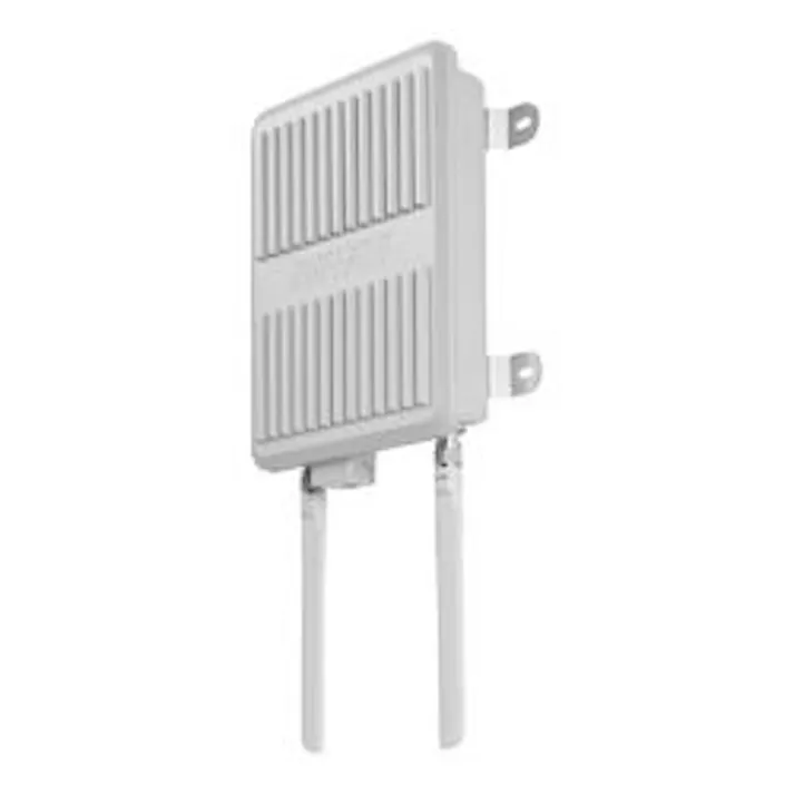 WAPM-1266WDPRA 防塵・防水 耐環境性能 無線LANアクセスポイント