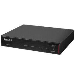 LXW-2G5 2.5GbE対応 5ポートスイッチングHub 目安在庫=△ ネットワーク機器 LXW-2G5 2.5GbE対応 5ポートスイッチングHub 目安在庫=△ ネットワーク機器