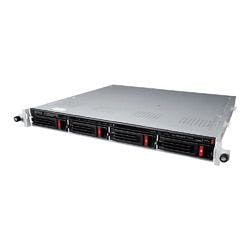 TS3420RN0404 TeraStation TS3020シリーズ 4ベイ ラックマウント4TB 目安在庫=△ 外付けドライブ・ストレージ TS3420RN0404 TeraStation TS3020シリーズ 4ベイ ラックマウント4TB 目安在庫=△ 外付けドライブ・ストレージ