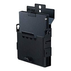 SSD-PGT240U3-BA TV録画・取付可能 外付ポータブルSSD 目安在庫=△ 外付けドライブ・ストレージ SSD-PGT240U3-BA TV録画・取付可能 外付ポータブルSSD 目安在庫=△ 外付けドライブ・ストレージ