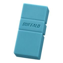 RUF3-AC32G-BL USB3.2(Gen1)TypeC-A対応USBメモリ 32GBブルー 記録メディア・記録媒体 RUF3-AC32G-BL USB3.2(Gen1)TypeC-A対応USBメモリ 32GBブルー 記録メディア・記録媒体