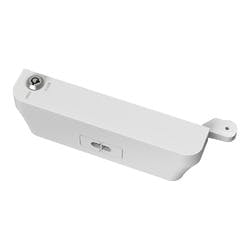 工具不要コネクター無線LANアクセスポイント用セキュリティーケース 目安在庫=△ ネットワーク機器 工具不要コネクター無線LANアクセスポイント用セキュリティーケース 目安在庫=△ ネットワーク機器