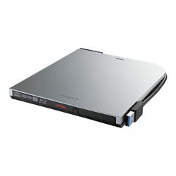 USB3.2(Gen1)Ή |[^uBD \tgYt Vo[ OthCuEXg[W