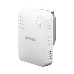 WEX-1166DHPS2 無線LAN中継機 11ac/n/a/g/b 866+300Mbps 目安在庫=○ ネットワーク機器 WEX-1166DHPS2 無線LAN中継機 11ac/n/a/g/b 866+300Mbps 目安在庫=○ ネットワーク機器