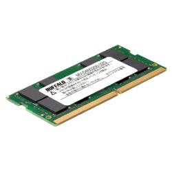 MV-D4N3200-32G 法人向けPC4-3200対応 260ピン DDR4 SO-DIMM 32GB 目安在庫=○ パソコン・周辺機器 MV-D4N3200-32G 法人向けPC4-3200対応 260ピン DDR4 SO-DIMM 32GB 目安在庫=○ パソコン・周辺機器