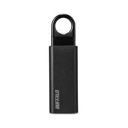 USB3.1(Gen1)対応 ノックスライドUSBメモリ 128GBブラック 目安在庫=△ 記録メディア・記録媒体 USB3.1(Gen1)対応 ノックスライドUSBメモリ 128GBブラック 目安在庫=△ 記録メディア・記録媒体