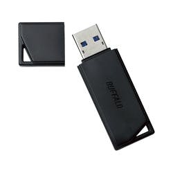 RUF3-KVB64G-BK USB3.2(Gen1) 抗ウイルス・抗菌USBメモリ 目安在庫=△ 記録メディア・記録媒体 RUF3-KVB64G-BK USB3.2(Gen1) 抗ウイルス・抗菌USBメモリ 目安在庫=△ 記録メディア・記録媒体