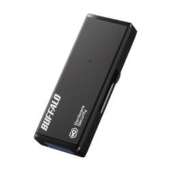 �R�E�C���X�R�� �n�[�h�E�F�A�Í����Ǘ��c�[���Ή� USB�������[ 64GB �L�^���f�B�A�E�L�^�}��