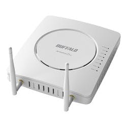 法人向け 11ax 2x2 デュアルバンド無線LANアクセスポイント 目安在庫=○ ネットワーク機器 法人向け 11ax 2x2 デュアルバンド無線LANアクセスポイント 目安在庫=○ ネットワーク機器