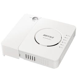 WAPS-AX4 法人向け 11ax 2x2 デュアルバンド無線LANアクセスポイント 目安在庫=△ ネットワーク機器 WAPS-AX4 法人向け 11ax 2x2 デュアルバンド無線LANアクセスポイント 目安在庫=△ ネットワーク機器