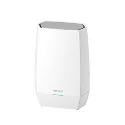 WNR-3000AX4 無線LAN親機 11ax/ac/n/a/g/b 2401+573Mbps 目安在庫=△ ネットワーク機器 WNR-3000AX4 無線LAN親機 11ax/ac/n/a/g/b 2401+573Mbps 目安在庫=△ ネットワーク機器