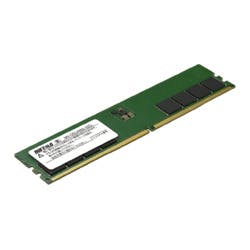 MV-D5U4800-32G 法人向け PC5-4800対応 288ピン U-DIMM 32GB 目安在庫=△ パソコン・周辺機器 MV-D5U4800-32G 法人向け PC5-4800対応 288ピン U-DIMM 32GB 目安在庫=△ パソコン・周辺機器