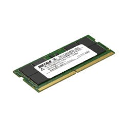 MV-D5N4800-32G 法人向け PC5-4800対応 262ピン SO-DIMM 32GB パソコン・周辺機器 MV-D5N4800-32G 法人向け PC5-4800対応 262ピン SO-DIMM 32GB パソコン・周辺機器
