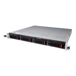 TeraStation WS IoT 2022 for Storage Wg搭載ラックマウント4ベイ4TB 目安在庫=△ 外付けドライブ・ストレージ TeraStation WS IoT 2022 for Storage Wg搭載ラックマウント4ベイ4TB 目安在庫=△ 外付けドライブ・ストレージ