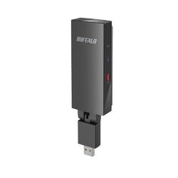 WI-UG-AC866 11ac/n/a/g/b 866Mbps+300Mbps LAN端子用無線子機 目安在庫=○ ネットワーク機器 WI-UG-AC866 11ac/n/a/g/b 866Mbps+300Mbps LAN端子用無線子機 目安在庫=○ ネットワーク機器