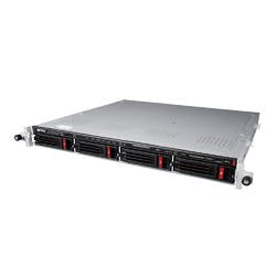 TS5420RN3204 TeraStation TS5420RNシリーズ 4ドライブ32TB 目安在庫=△ 外付けドライブ・ストレージ TS5420RN3204 TeraStation TS5420RNシリーズ 4ドライブ32TB 目安在庫=△ 外付けドライブ・ストレージ