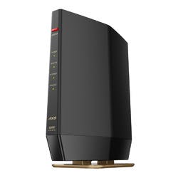 WSR-6000AX8P-MB 無線LAN親機11ax/ac/n/a/g/b 4803+1147Mbps 目安在庫=△ ネットワーク機器 WSR-6000AX8P-MB 無線LAN親機11ax/ac/n/a/g/b 4803+1147Mbps 目安在庫=△ ネットワーク機器