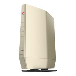 WSR-6000AX8P-CG 無線LAN親機11ax/ac/n/a/g/b 4803+1147Mbps 目安在庫=△ ネットワーク機器 WSR-6000AX8P-CG 無線LAN親機11ax/ac/n/a/g/b 4803+1147Mbps 目安在庫=△ ネットワーク機器