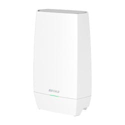 WNR-5400XE6P AirStation Wi-Fi 6E 対応トライバンドルーター 目安在庫=△ ネットワーク機器 WNR-5400XE6P AirStation Wi-Fi 6E 対応トライバンドルーター 目安在庫=△ ネットワーク機器