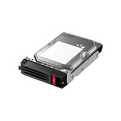 OP-HD16.0N TeraStation 交換用HDD 16TB (NAS専用HDD) 目安在庫=△ 外付けドライブ・ストレージ OP-HD16.0N TeraStation 交換用HDD 16TB (NAS専用HDD) 目安在庫=△ 外付けドライブ・ストレージ