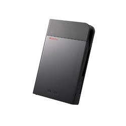 SSDS-PZ500U3 法人向け HW暗号化ポータブルSSD 500GB 目安在庫=△ 外付けドライブ・ストレージ SSDS-PZ500U3 法人向け HW暗号化ポータブルSSD 500GB 目安在庫=△ 外付けドライブ・ストレージ