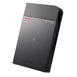 HDS-PZN500U3EV3 ICカードセキュリティウイルスチェック HDD 500GB 目安在庫=△ 外付けドライブ・ストレージ HDS-PZN500U3EV3 ICカードセキュリティウイルスチェック HDD 500GB 目安在庫=△ 外付けドライブ・ストレージ