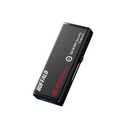 RUF3-HS4GEV5 セキュリティUSBメモリ ウイルスチェック 5ネン 4GB 目安在庫=△ 記録メディア・記録媒体 RUF3-HS4GEV5 セキュリティUSBメモリ ウイルスチェック 5ネン 4GB 目安在庫=△ 記録メディア・記録媒体