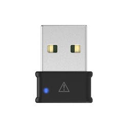 WI-U2-866DM 11ac/n/a/g/b 866Mbps USB2.0 無線LAN子機 目安在庫=△ ネットワーク機器 WI-U2-866DM 11ac/n/a/g/b 866Mbps USB2.0 無線LAN子機 目安在庫=△ ネットワーク機器