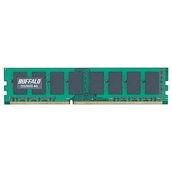 D3U1600-4G PC3-12800対応 240Pin DDR3 SDRAM DIMM 4GB 目安在庫=△ パソコン・周辺機器 D3U1600-4G PC3-12800対応 240Pin DDR3 SDRAM DIMM 4GB 目安在庫=△ パソコン・周辺機器