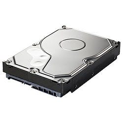 3.5インチ Serial ATA用 内蔵HDD 2TB HD-ID2.0TS 目安在庫=△ 外付けドライブ・ストレージ 3.5インチ Serial ATA用 内蔵HDD 2TB HD-ID2.0TS 目安在庫=△ 外付けドライブ・ストレージ