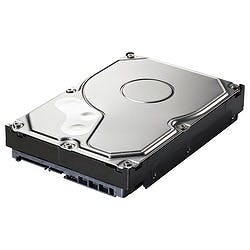 リンクステーション対応 交換用HDD 1TB OP-HD1.0T/LS 目安在庫=△ 外付けドライブ・ストレージ リンクステーション対応 交換用HDD 1TB OP-HD1.0T/LS 目安在庫=△ 外付けドライブ・ストレージ