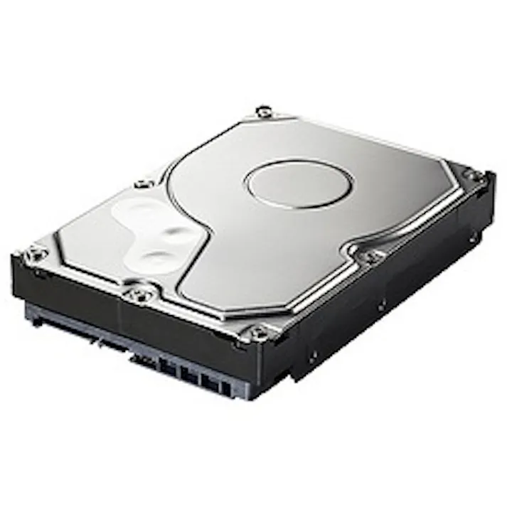 リンクステーション対応 交換用HDD 1TB OP-HD1.0T/LS