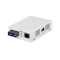 光メディアコンバータ 20kmタイプ 目安在庫=△ ネットワーク機器 光メディアコンバータ 20kmタイプ 目安在庫=△ ネットワーク機器