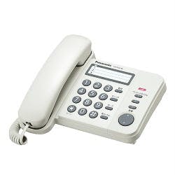 ブルーレイディスクレコーダー DMR-4W101(販売終了) | テレビ