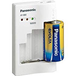 �d�r�`�F�b�J�[ �����Ɠd