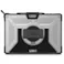 UAG Surface Pro用 ショルダーハンドストラップケース