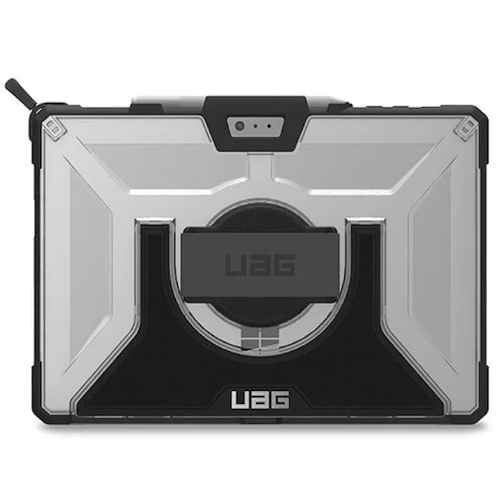 UAG Surface Pro用 ショルダーハンドストラップケース