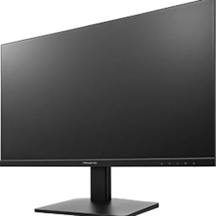 広視野角ADSパネル採用 USB Type-C搭載27型ワイドカラー液晶ディスプレイ 目安在庫=△